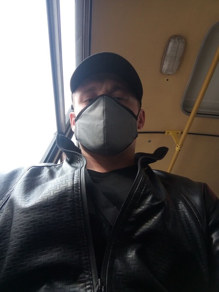 ���������� �����������, ���� ������� Ivan, 39 ���, ������������ ��� ������, ����� � ���������, c�������� ���������