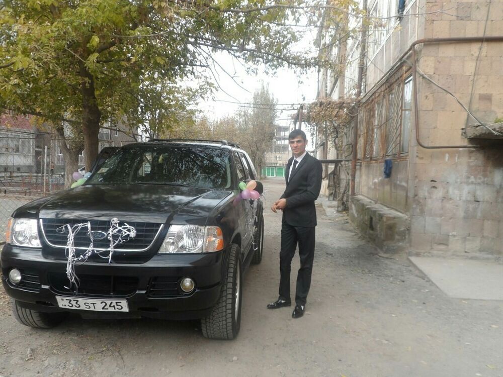 ���������� ������, ���� ������� ����, 35 ���, ������������ ��� ������, ����� � ���������, c�������� ���������