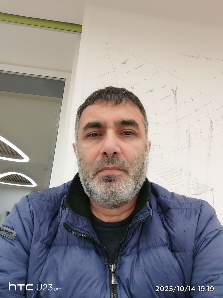 ���� 55822625 ������� ������, 39 ���, ���� ���������� � ��������