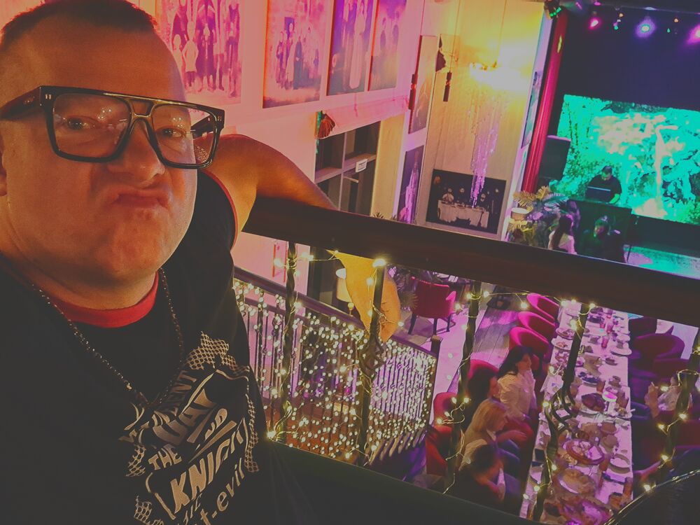 ���������� ������, ���� ������� ������, 42 ����, ������������ ��� ������, ����� � ���������