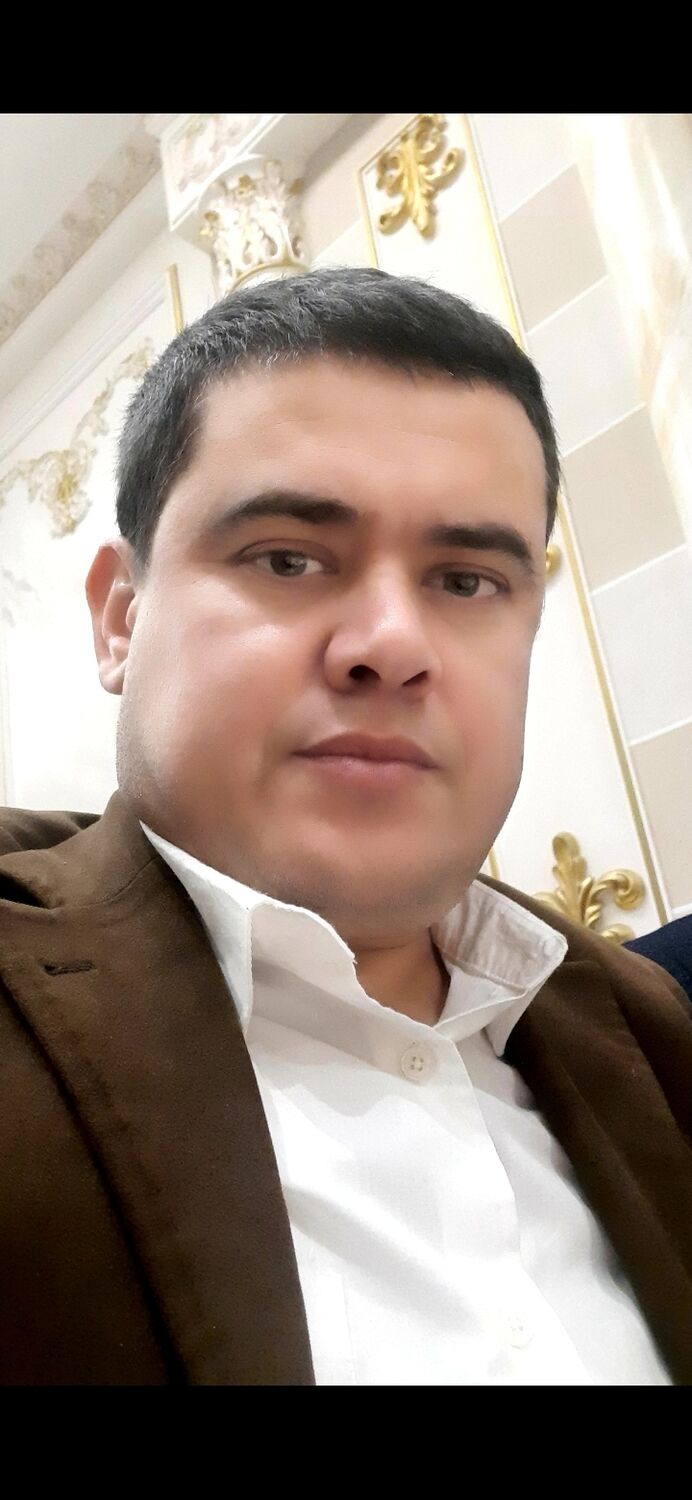  ,   , 40 ,   ,   