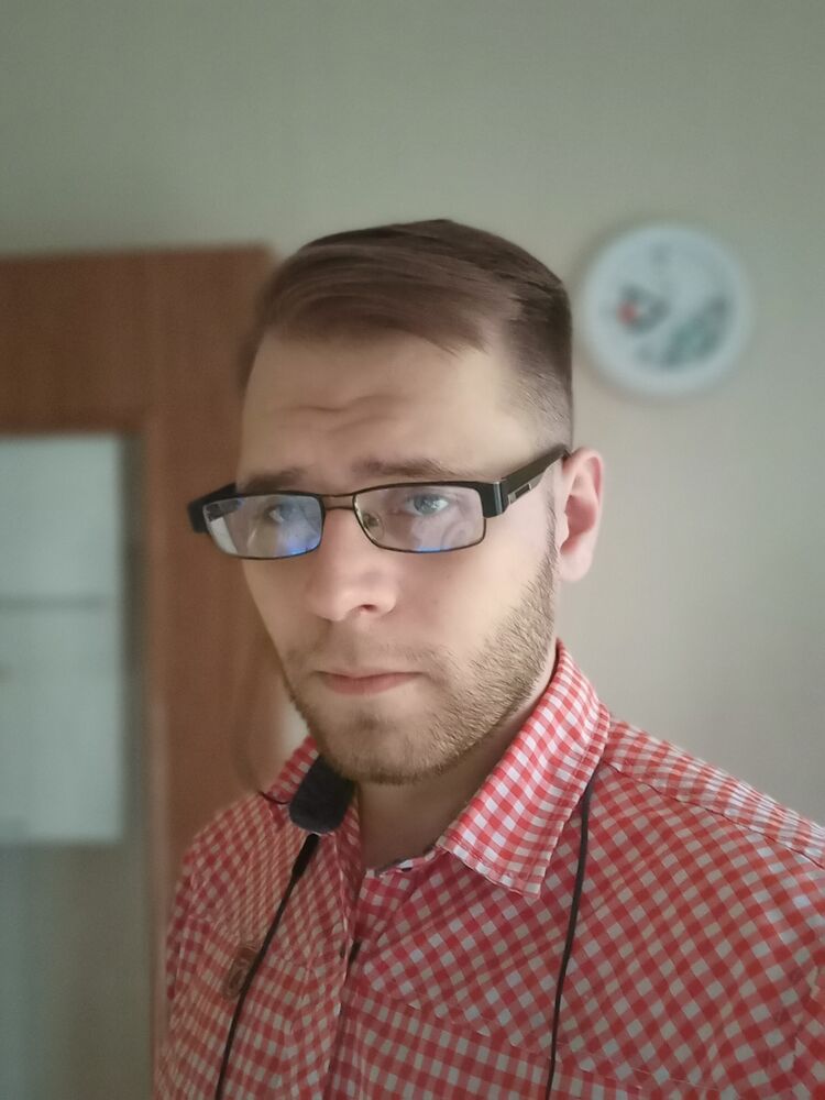  42911355  , 29 ,    