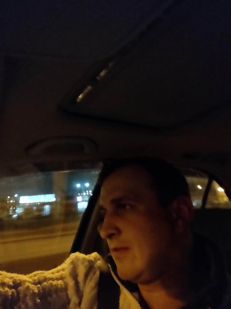 ���������� �����, ���� ������� ���������, 37 ���, ������������ ��� ������, ����� � ���������, c�������� ���������, ���������