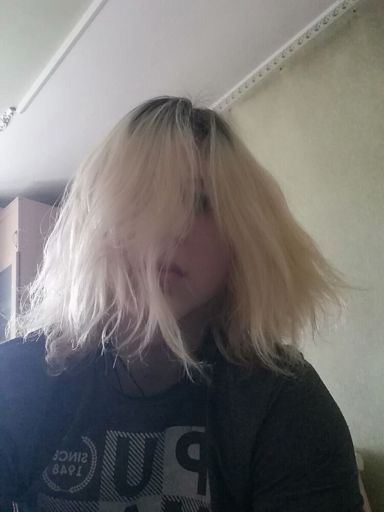 ���� 22546145 ����� ��������, 22 ����, ���� ���������� � ������