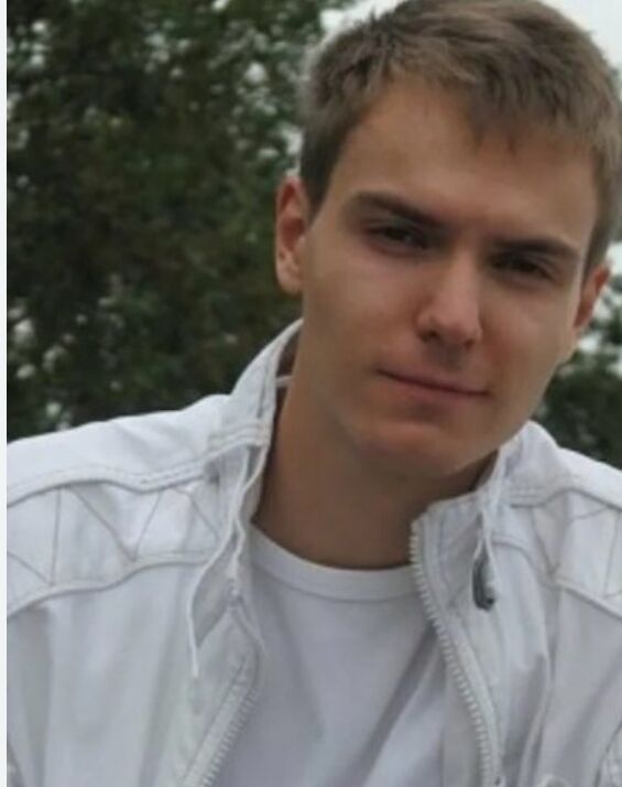 ���� 43540535 ������� ����, 36 ���, ���� ���������� � �������-��-����