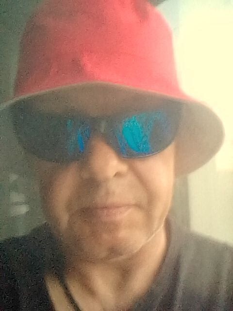  44896845  , 56 ,    