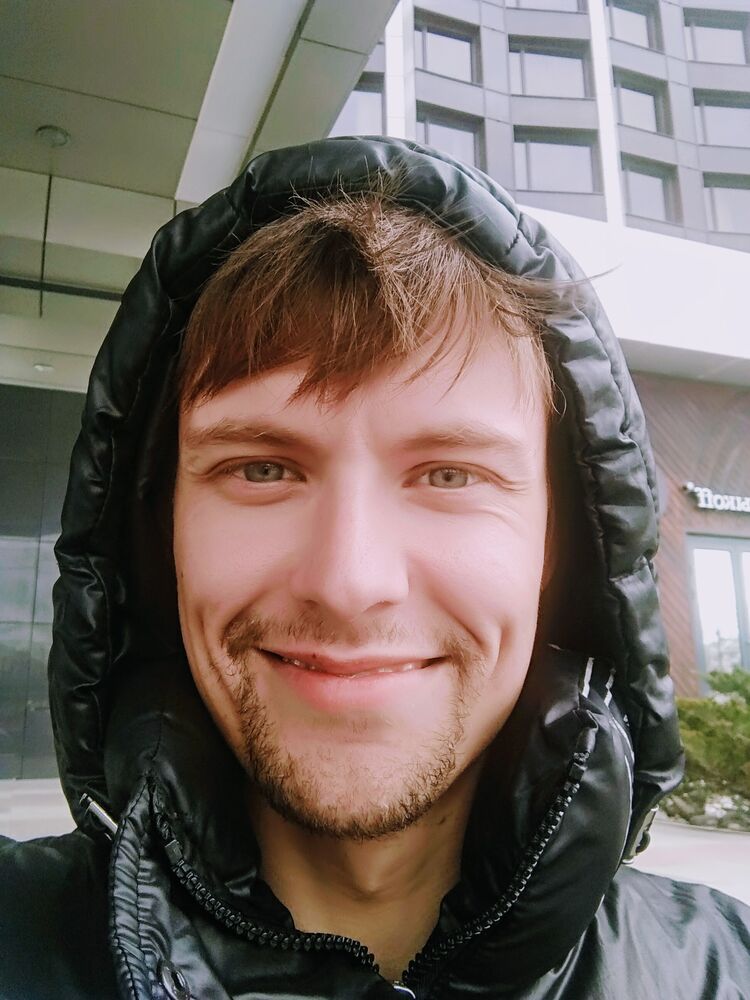  -,   , 37 ,   ,   