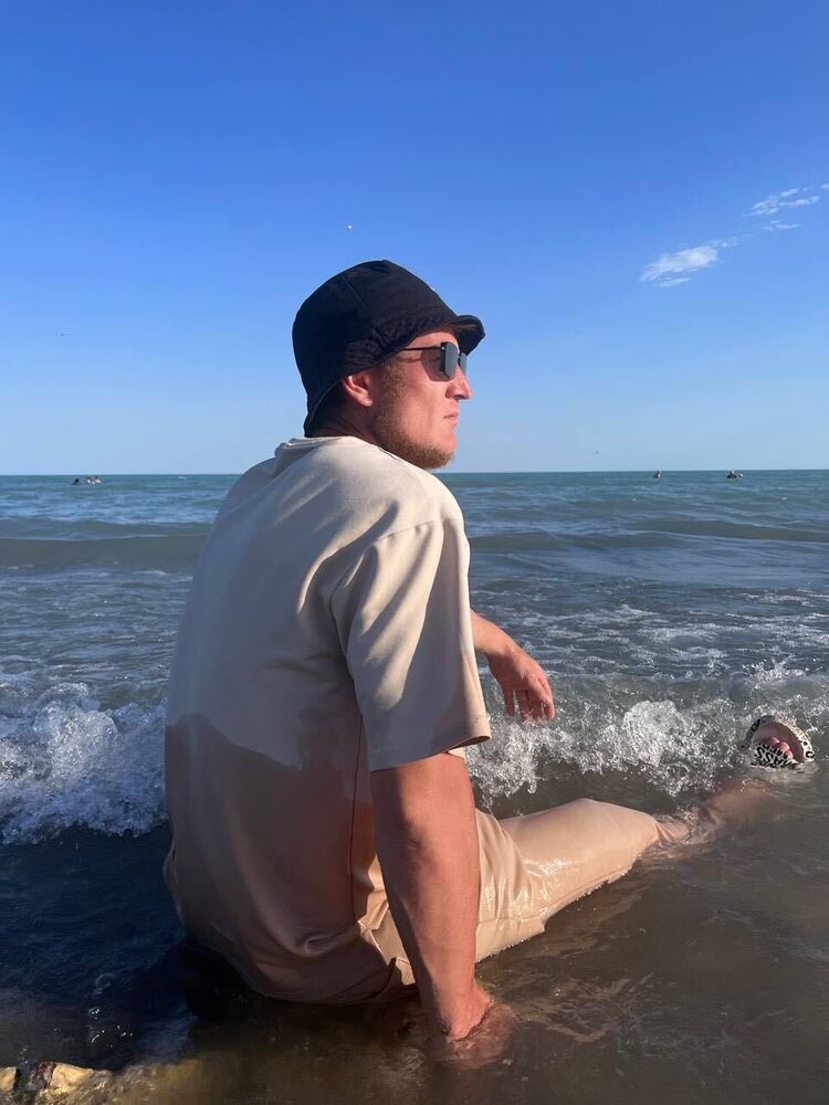 ���� 37312405 ������� �����, 33 ����, ���� ���������� � ������