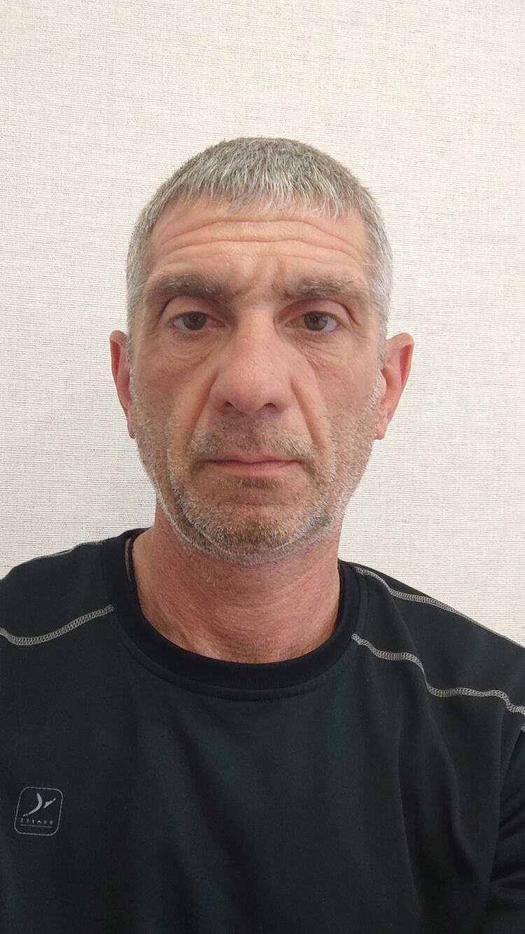  ,   , 48 ,   ,   
