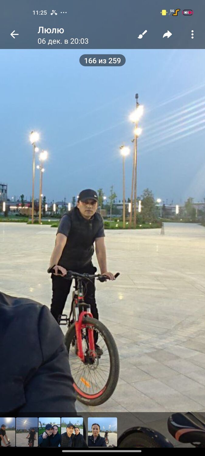 ���� 54968605 ������� �������, 36 ���, ���� ���������� � ��������