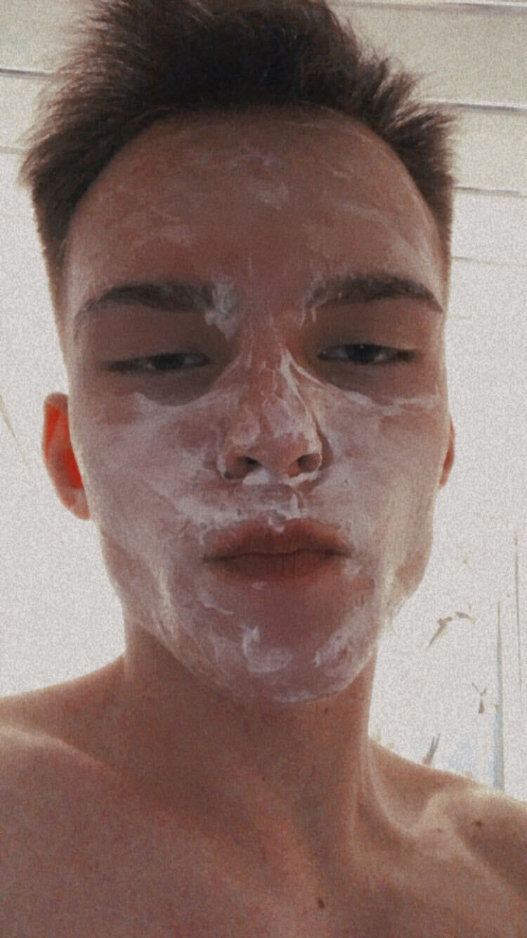 ���� 24437375 ����� ����, 22 ����, ���� ���������� � �������� ������