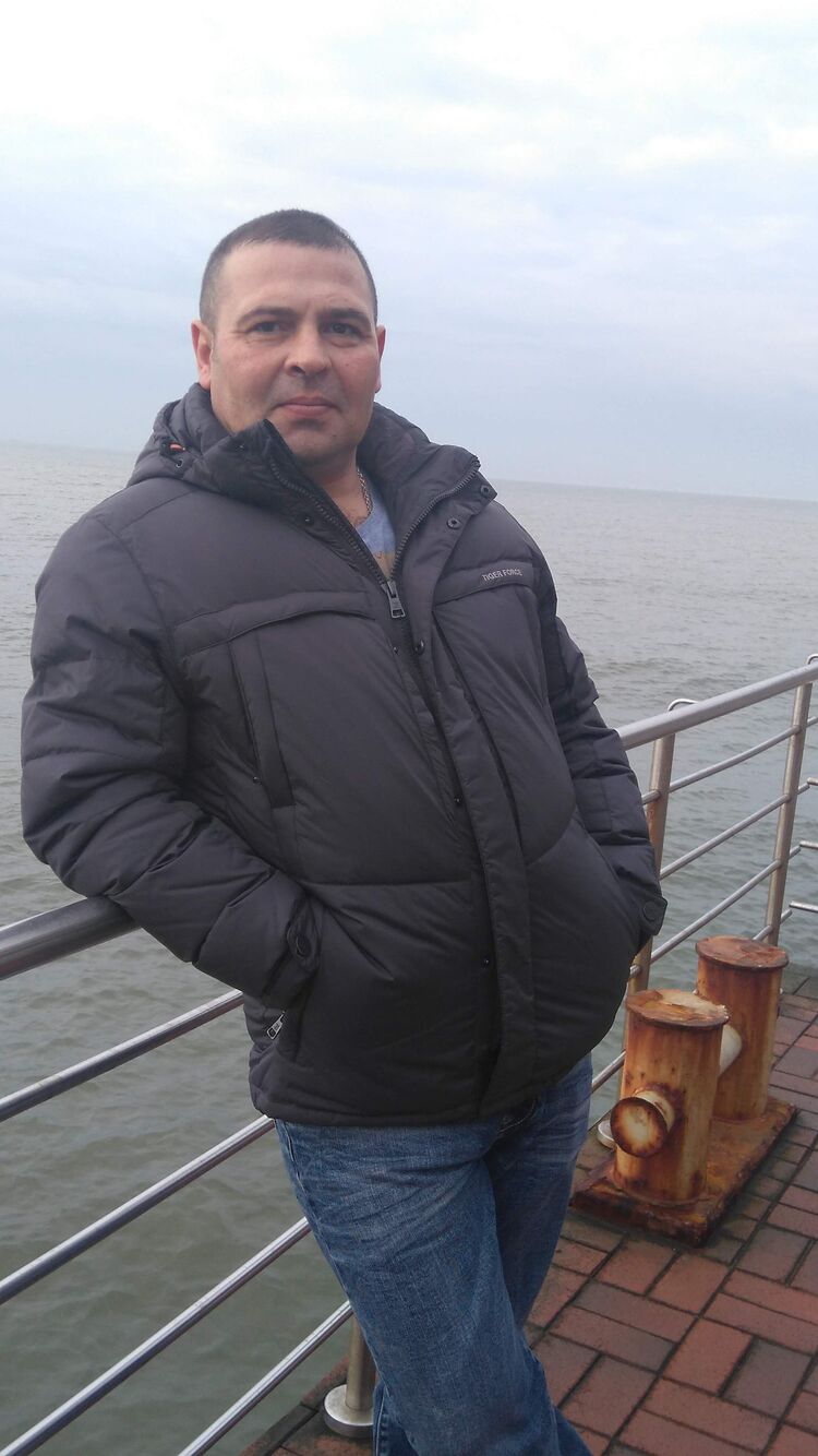 ���� 24696005 ������� ����, 47 ���, ���� ���������� � ������������