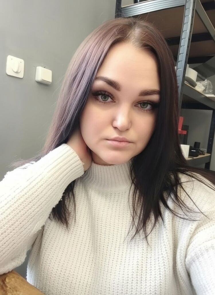 ���������� �����, ���� ������� ��������, 29 ���, ������������ 