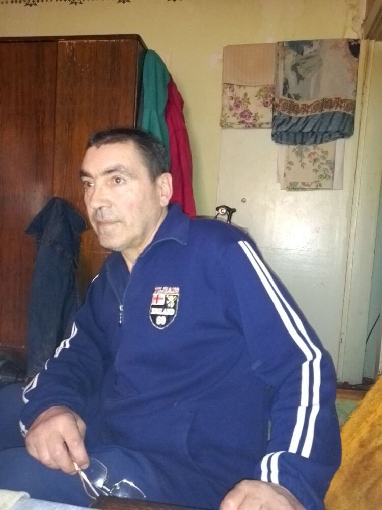 ���� 54699505 ������� Genka, 60 ���, ���� ���������� � ��������