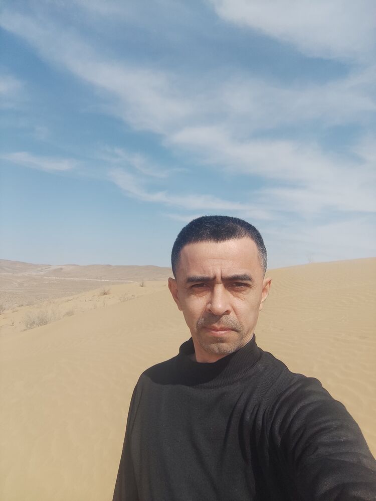 ���� 56174145 ������� ���������, 46 ���, ���� ���������� � ��������