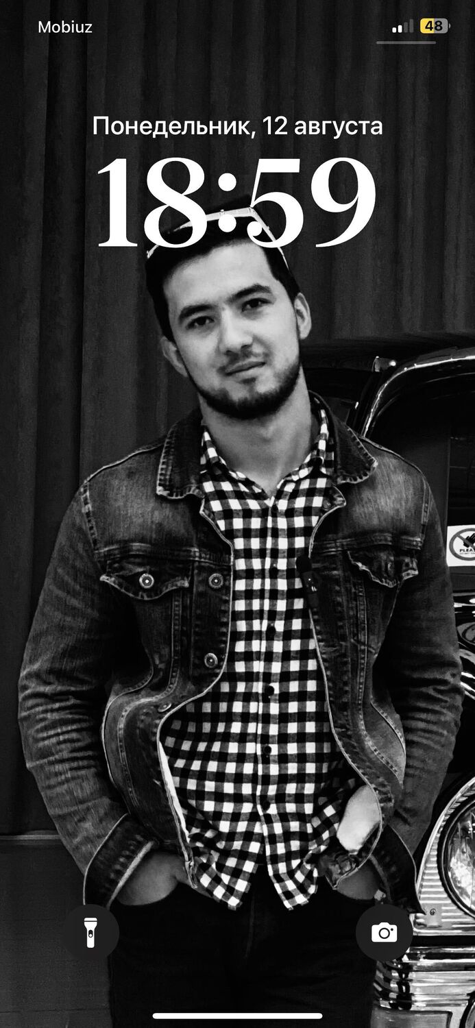 ���� 45706705 ������� Samandar, 26 ���, ���� ���������� � ������