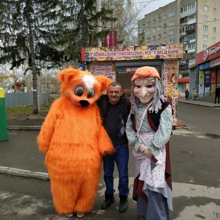  23406575  , 65 ,    