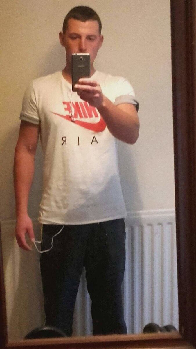 ���� 19710625 ������� �������, 35 ���, ���� ���������� � ����