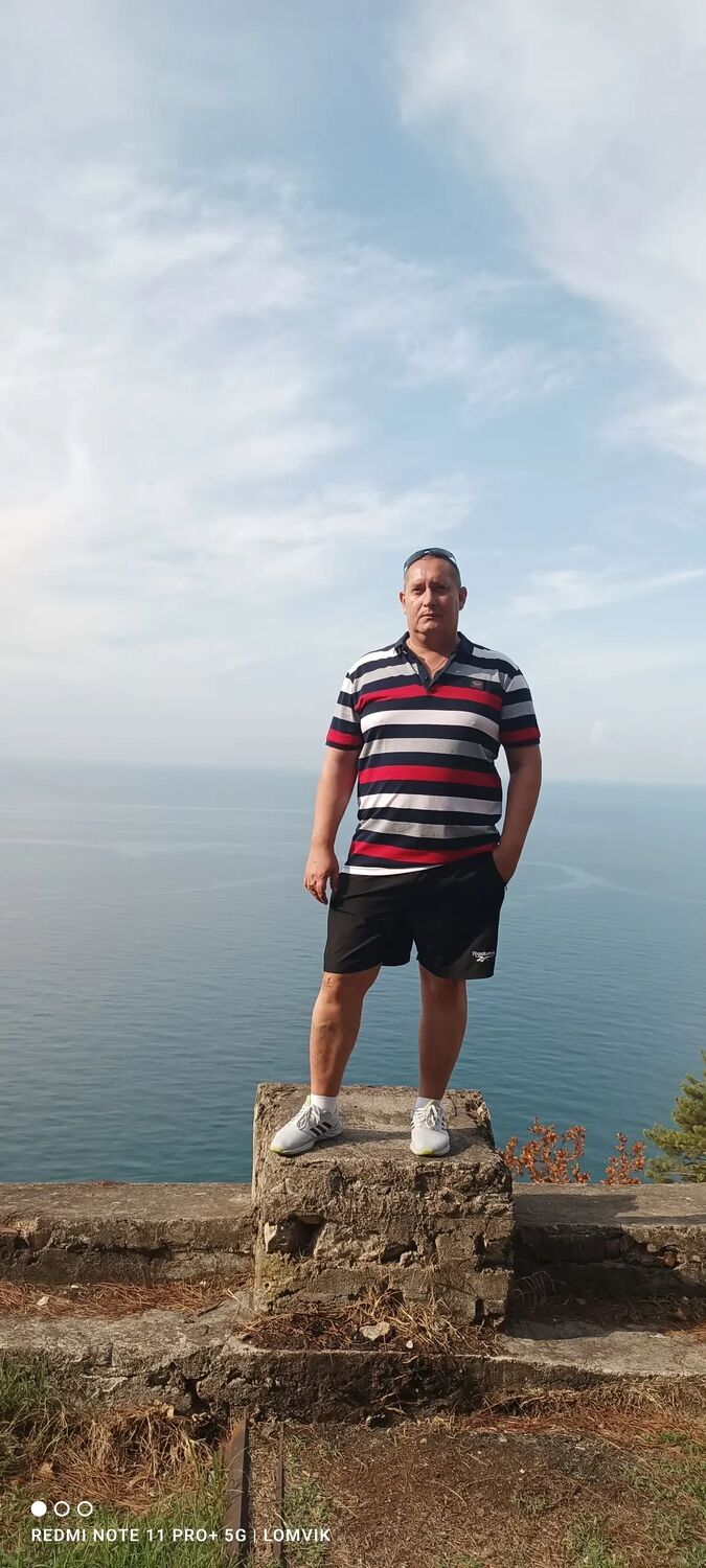  ,   , 45 ,   ,   , c , 