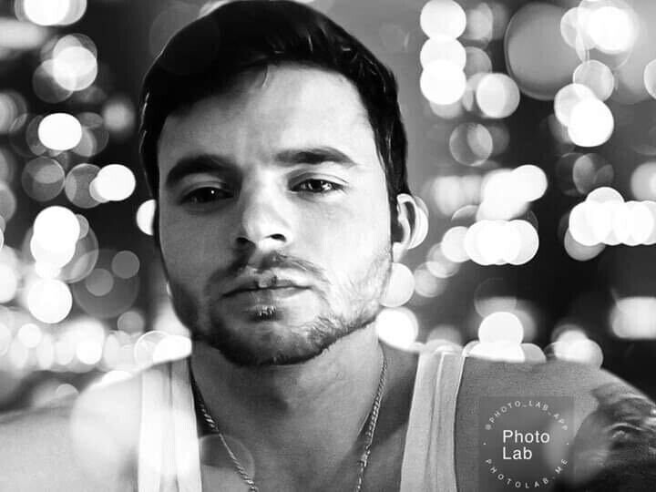 ���������� �����������, ���� ������� ������, 34 ����, ������������ ��� ������, ����� � ���������