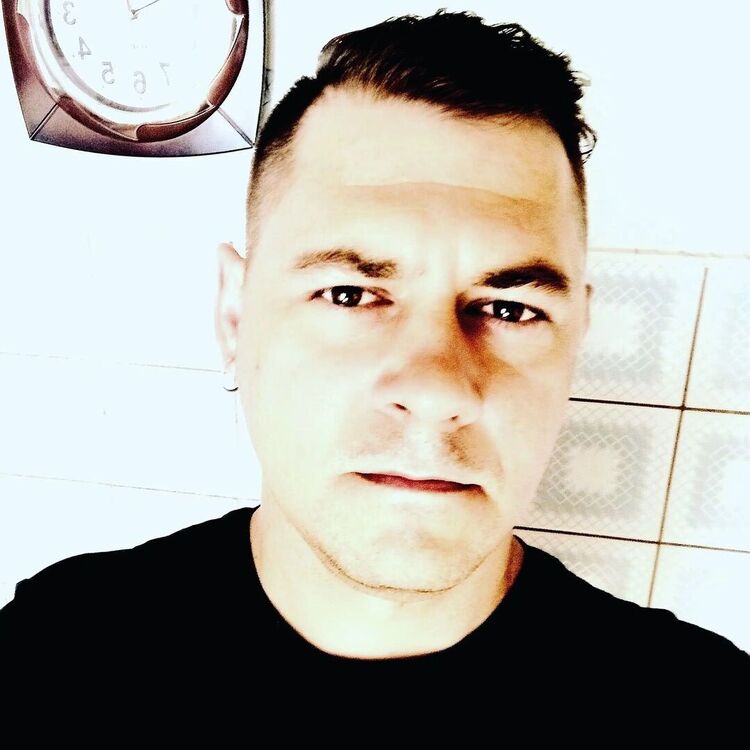  33587075  , 41 ,    