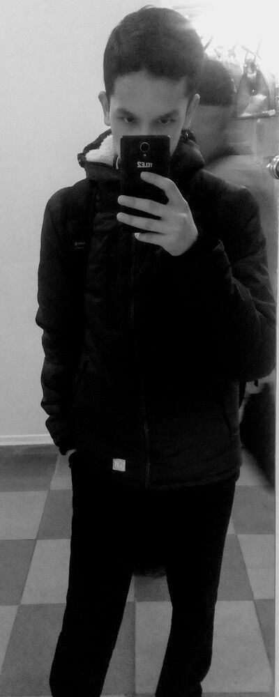 ���������� ����-�����������, ���� ����� ������, 25 ���, ������������ ��� ������, ����� � ���������, c�������� ���������