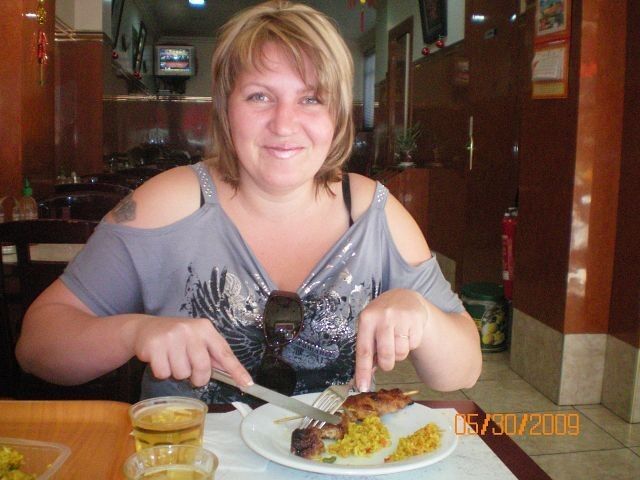  ,   , 46 ,     , c 