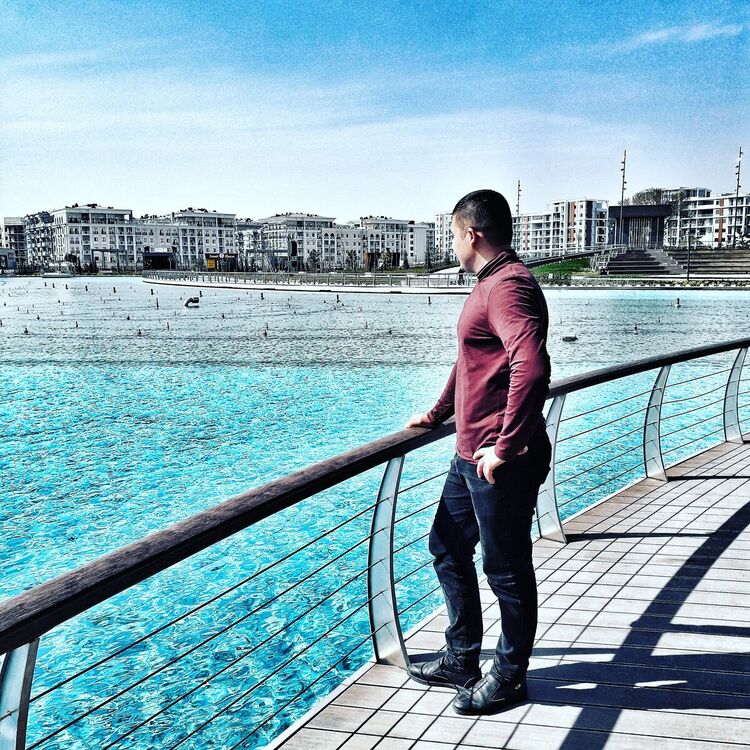 ���������� �������, ���� ������� Bobur, 30 ���, ������������ ��� ������, ����� � ���������, c�������� ���������