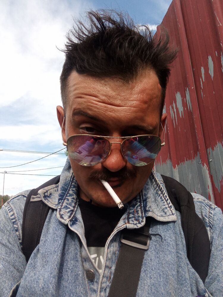  47180345  , 31 ,    