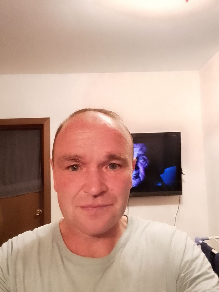  -,   , 50 ,     , c 