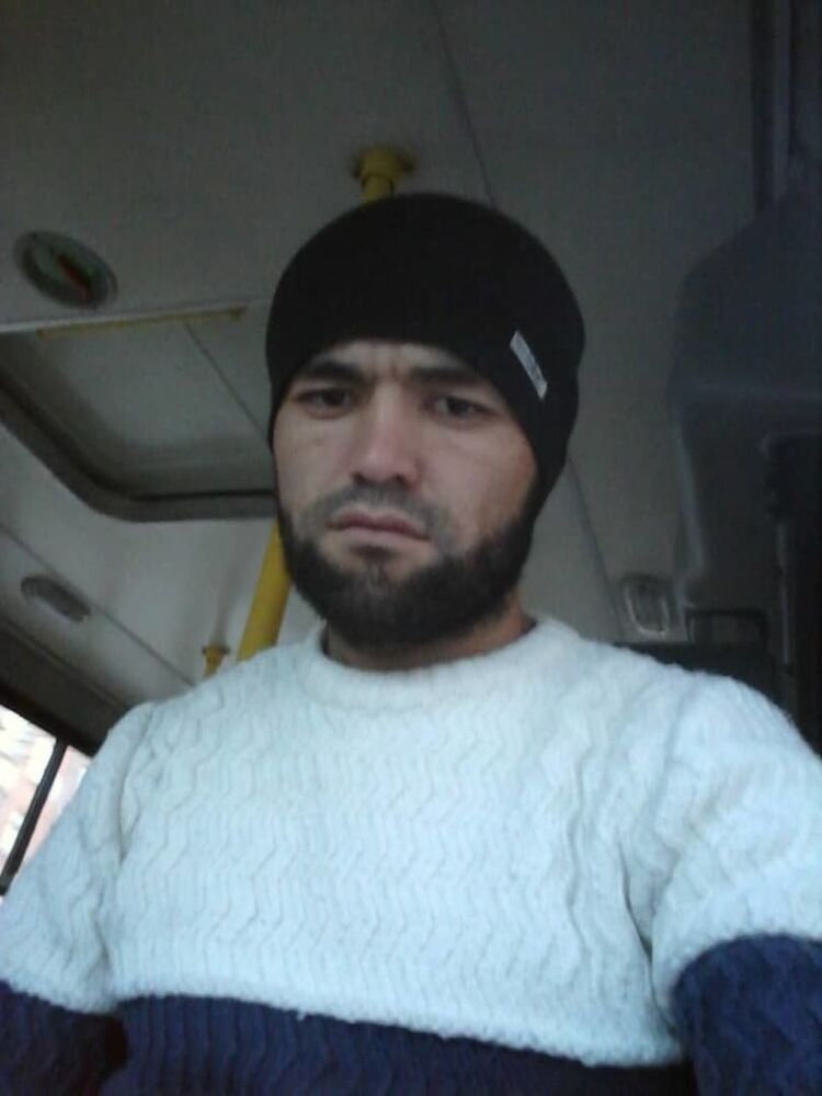 ���� 19191235 ������� ������, 32 ����, ���� ���������� � ������� ���������