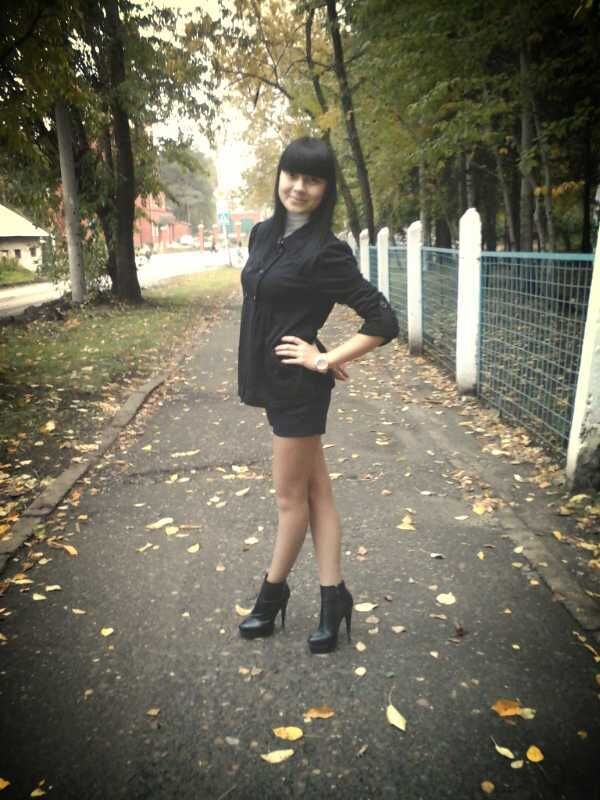 ���������� ��������������, ���� ������� ���, 26 ���, ������������ ��� ������, ����� � ���������