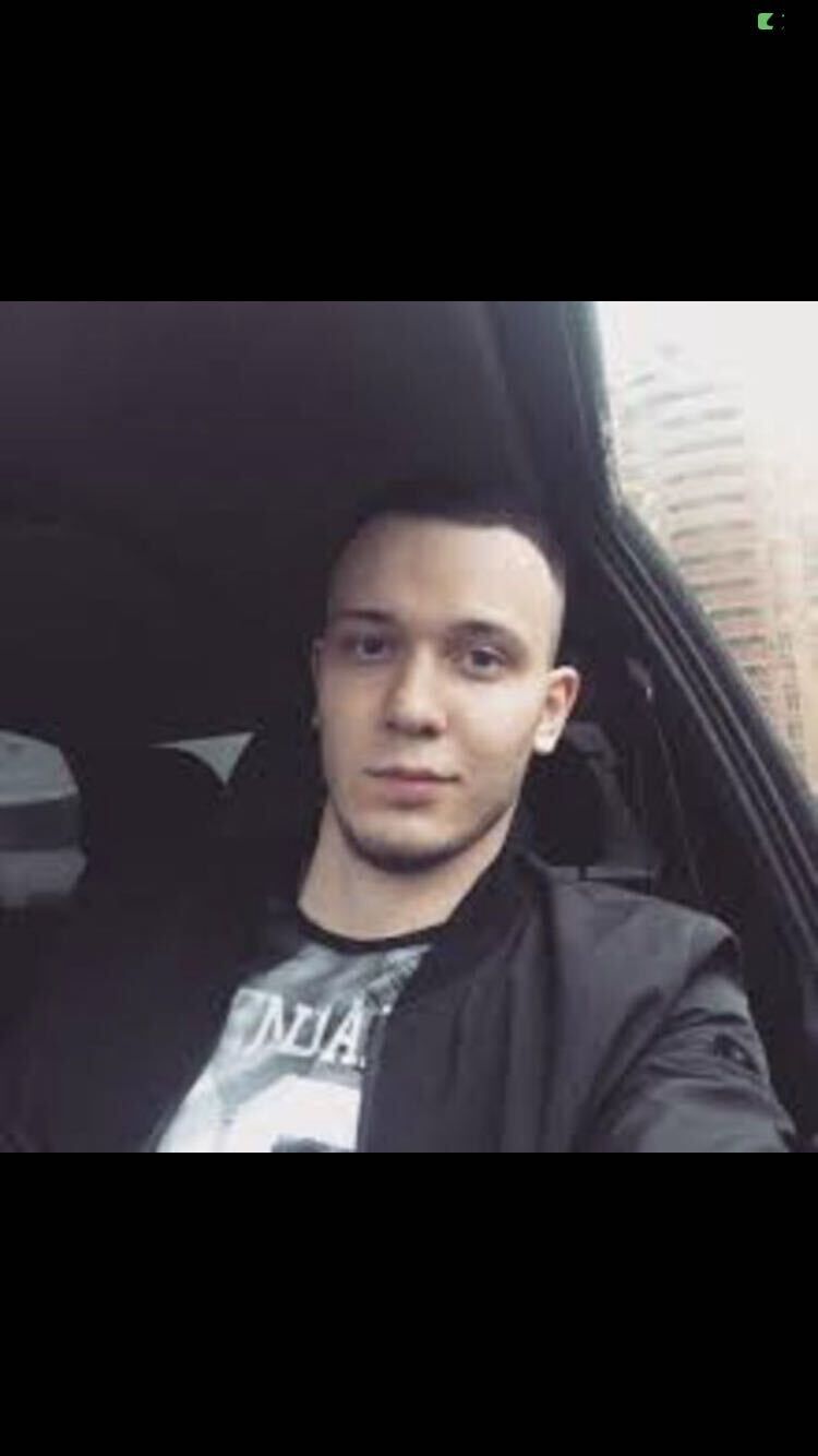 ���� 28412765 ������� ����, 35 ���, ���� ���������� � ������