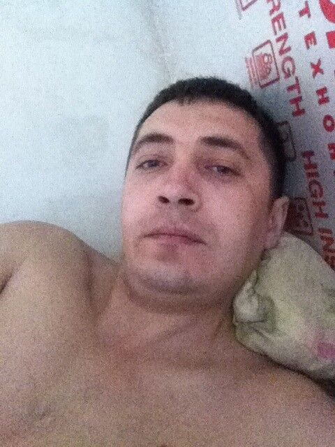 ���� 7471825 ������� �����, 39 ���, ���� ���������� � �����-����������