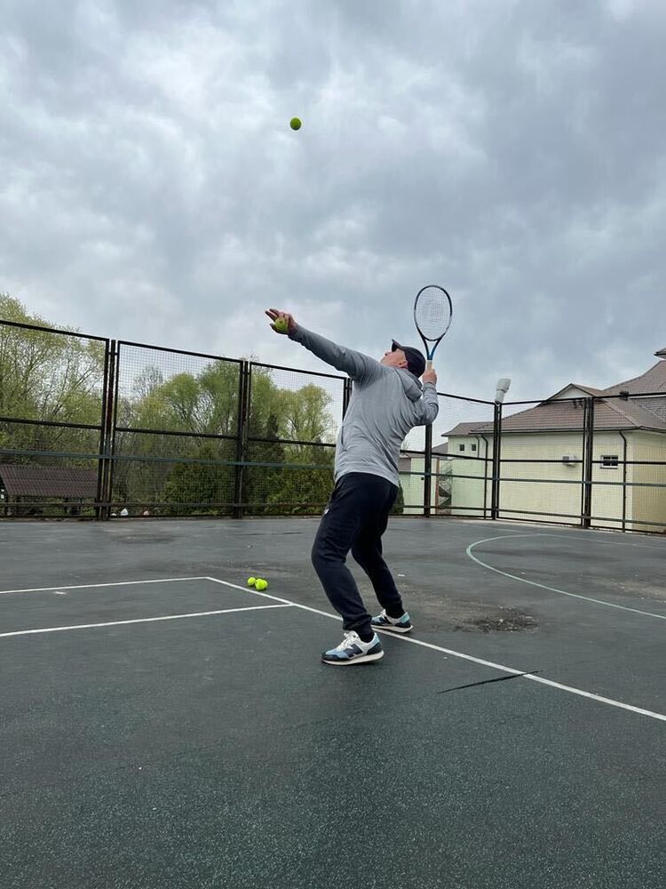 ���������� ������, ���� ������� ������, 50 ���, ������������ ��� ������, ����� � ���������