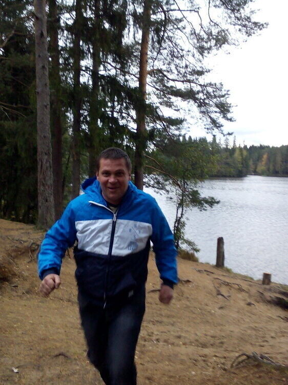  ,   Alexandr, 43 ,   ,   , c 