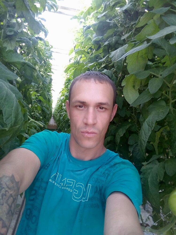 ���������� ���������, ���� ������� �������, 39 ���, ������������ ��� ������, ����� � ���������, c�������� ���������