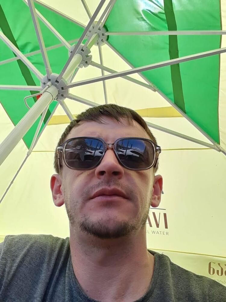 ���� 56204345 ������� �������, 40 ���, ���� ���������� � ������