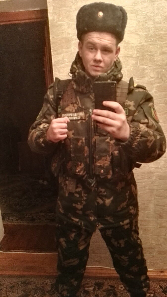  9546205  , 29 ,    