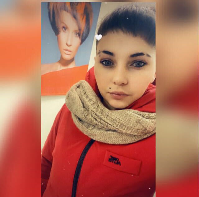 ���� 25937645 ������� ����, 26 ���, ���� ���������� � ������