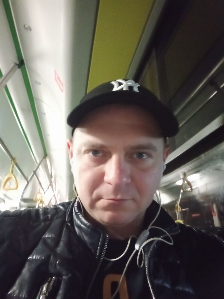  ,   Vitos, 36 ,   ,   , c 