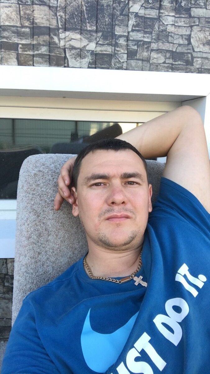 ���� 10717245 ������� ����, 39 ���, ���� ���������� � �����������