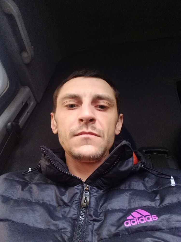 ���� 20030145 ������� �������, 37 ���, ���� ���������� � ��������