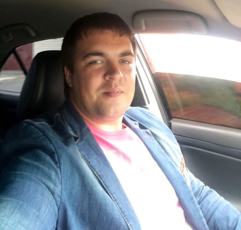 ���� 49482215 ������� �����, 30 ���, ���� ���������� � ������-�����