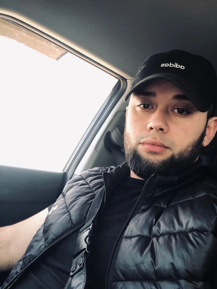  33404055  , 29 ,    -