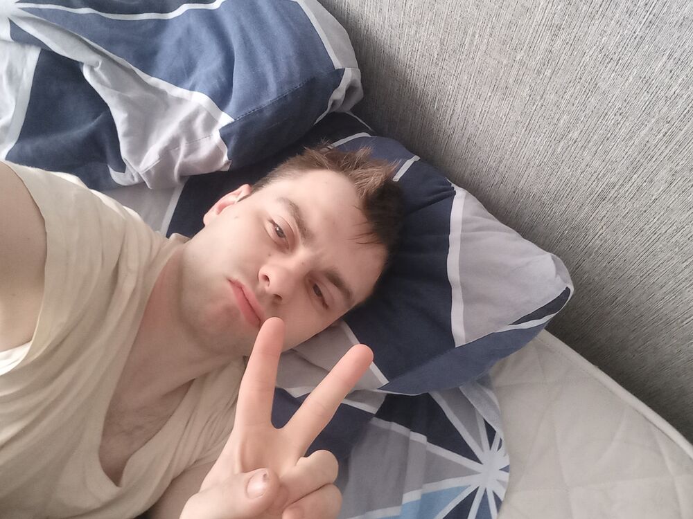  34393725  , 28 ,    