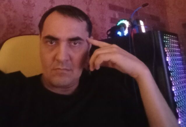 ���� 55097375 ������� Doctor, 51 ���, ���� ���������� � �������