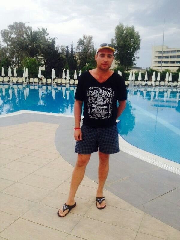 ���� 5557185 ������� �����, 44 ����, ���� ���������� � ������