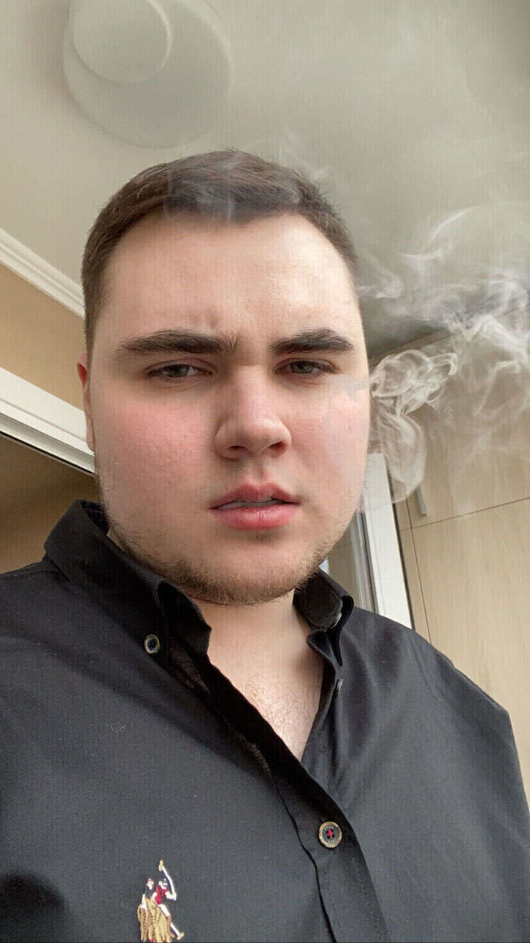  36219265  , 25 ,    