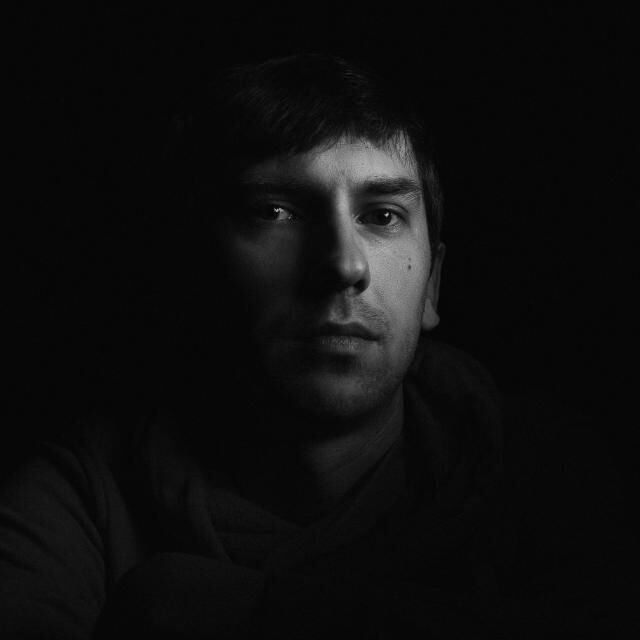  -,   , 35 ,   ,   